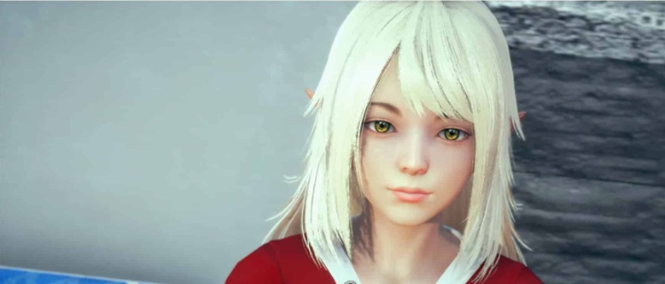 图片[2]-[欧美SLG/汉化/动态]精灵蕾娅V0.2.2 汉化版[PC+安卓][2.2G/百度]』-Illusion中国官网 - i社游戏免费下载i社中国官网