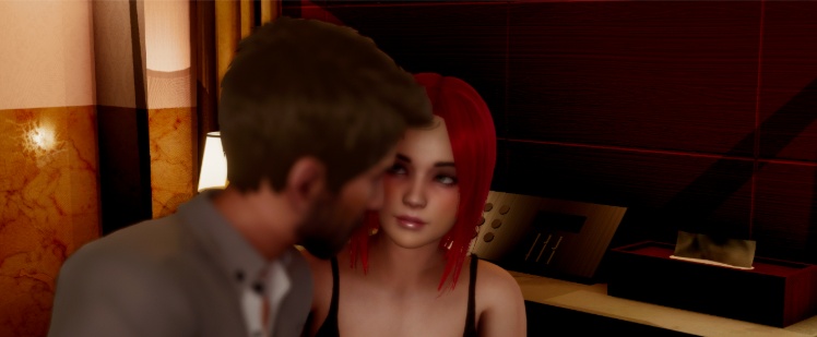 图片[2]-[亚洲SLG/汉化/动态] 拒绝作证 Omertà v0.6 Rework PC+安卓汉化版[百度][2G]』-Illusion中国官网 - i社游戏免费下载i社中国官网