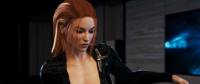 [欧美SLG/汉化/动态]网络诱惑 Ep.2 汉化版[PC+安卓][3.3G/百度]』-Illusion中国官网 - i社游戏免费下载i社中国官网