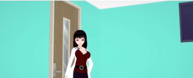 [日系SLG/汉化/2D] 幻想学校 Fantasy School v0.9 PC+安卓汉化版[百度][3.6G]』-Illusion中国官网 - i社游戏免费下载i社中国官网