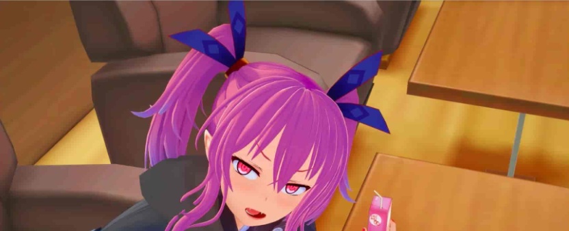 图片[5]-[日系SLG/汉化/动态]真相只不过是谎言V0.3 Part 2 汉化版[PC+安卓][1.5G/百度]』-Illusion中国官网 - i社游戏免费下载i社中国官网