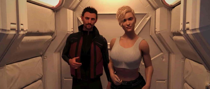 图片[5]-[欧美SLG/汉化/动态]欲望元素V0.2.2d 汉化版[PC+安卓][2G/百度]』-Illusion中国官网 - i社游戏免费下载i社中国官网