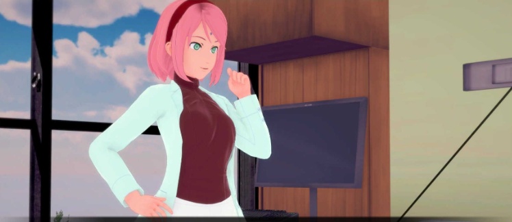 图片[3]-[日系SLG/汉化/动态]武井之旅v0.16 Part 2 汉化版[PC+安卓][3.7G/百度]』-Illusion中国官网 - i社游戏免费下载i社中国官网