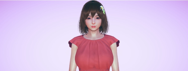 图片[2]-[沙盒SLG/汉化/动态] 逆反心理 Reverse Psychology V0.18 PC+安卓中文汉化版[百度][3.8G]』-Illusion中国官网 - i社游戏免费下载i社中国官网