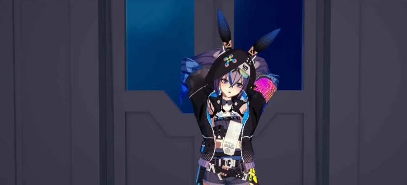 图片[5]-【日系SLG/汉化/3D】舰长的奇异冒险 Captains Bizarre Adventure v1.8 汉化版【PC+安卓/3.9G】-Illusion中国官网 - i社游戏免费下载i社中国官网