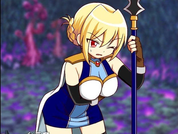 [RPG/汉化]共生岛冒险自走棋 完整汉化版[百度][400M]』-Illusion中国官网 - i社游戏免费下载i社中国官网