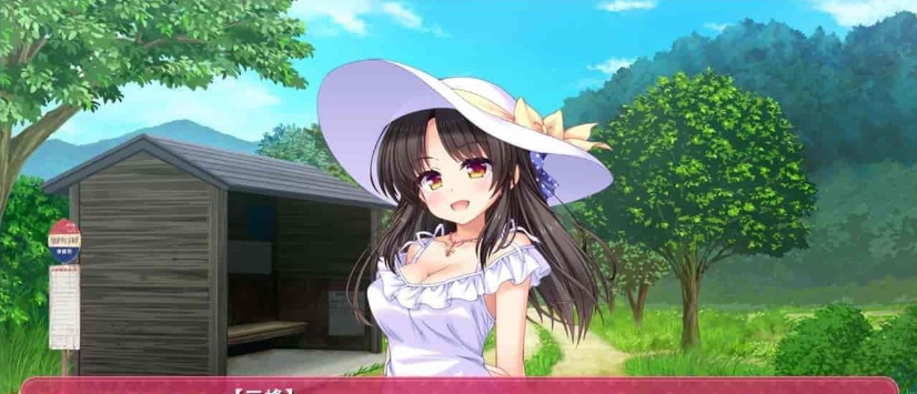 图片[4]-[拔作ADV/汉化]私奔-カケオチ 汉化硬盘版/付存档 [百度][1G/全CV]』-Illusion中国官网 - i社游戏免费下载i社中国官网