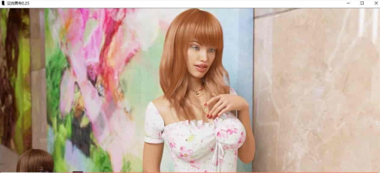 [欧美SLG/汉化]空白画布v0.65 汉化版[PC+安卓][730M/百度]』-Illusion中国官网 - i社游戏免费下载i社中国官网