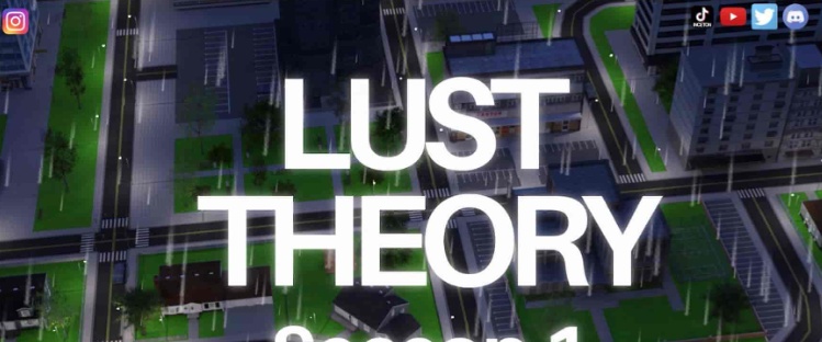 图片[2]-[欧美SLG/中文/动态]欲望轮回第一季S1 圣诞DLC 官方中文版[英文CV][微云/百度] [PC+安卓]』[包年专享]-Illusion中国官网 - i社游戏免费下载i社中国官网