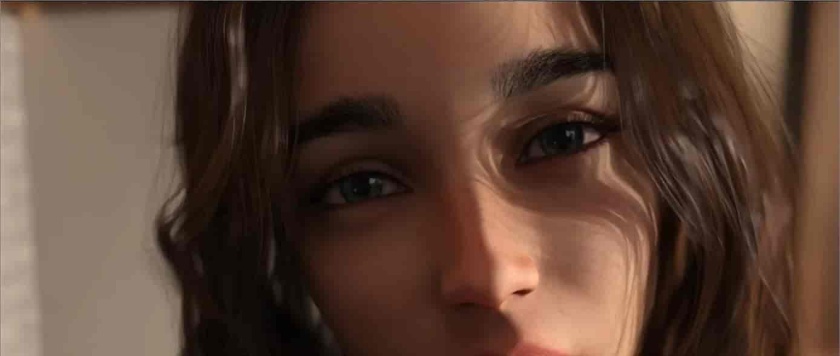 图片[4]-[欧美SLG/汉化/动态] 恶魔的诱惑 V0.11b 精翻汉化版[百度][PC+安卓/2G]』-Illusion中国官网 - i社游戏免费下载i社中国官网