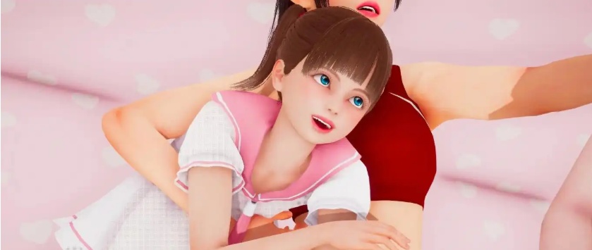 图片[2]-【神作SLG/汉化/动态】小绿山0.6汉化版【PC+安卓/2.35G/更新】-Illusion中国官网 - i社游戏免费下载i社中国官网