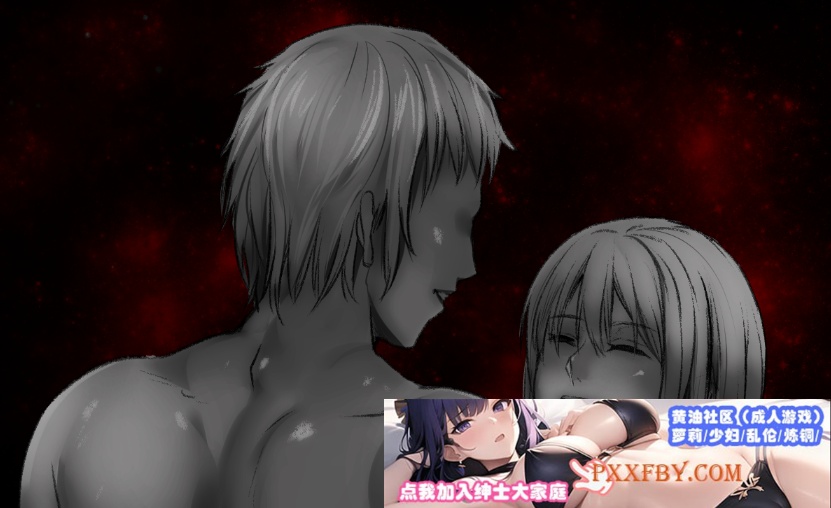 图片[2]-[RPG] [爆款RPG/中文]祈愿诗篇V1.05 STEAM官方中文步兵版[更新][FM/2.6G/夸克]-Illusion中国官网 - i社游戏免费下载i社中国官网