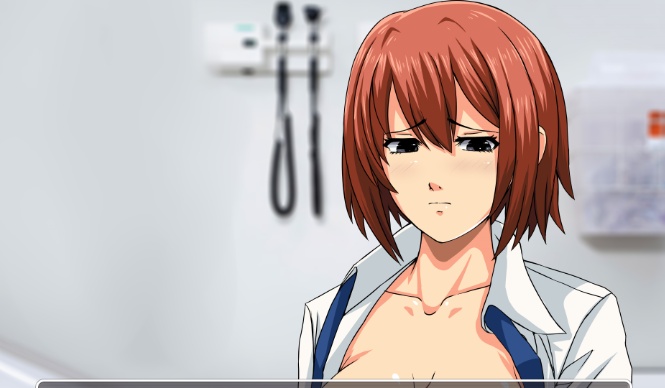 [RPG/汉化] 女警腐败之道 WayofCorruption v0.16 云翻汉化步兵版[百度][1.6G]』-Illusion中国官网 - i社游戏免费下载i社中国官网