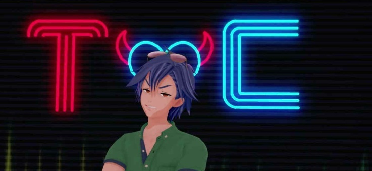 图片[5]-[日系SLG/汉化/动态]看守人：重置V0.1 汉化版[PC+安卓][1.6G/百度]』-Illusion中国官网 - i社游戏免费下载i社中国官网