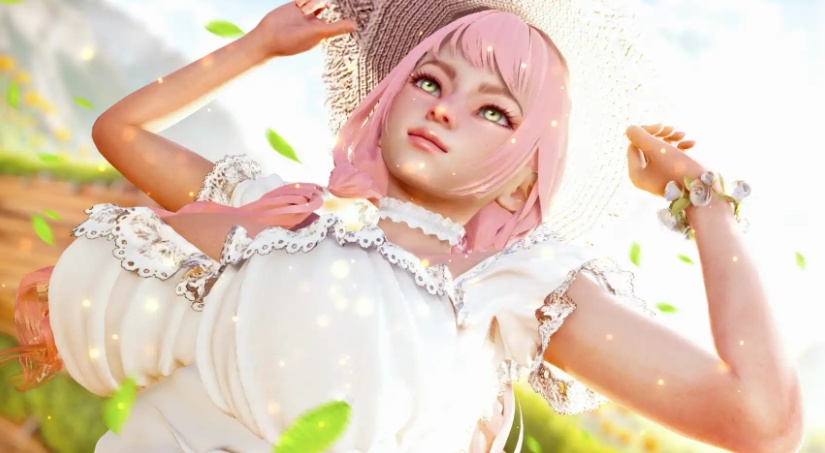 图片[5]-【欧美SLG/汉化/动态】努力向前0.1.0集汉化版【PC+安卓/1.06G/更新】-Illusion中国官网 - i社游戏免费下载i社中国官网