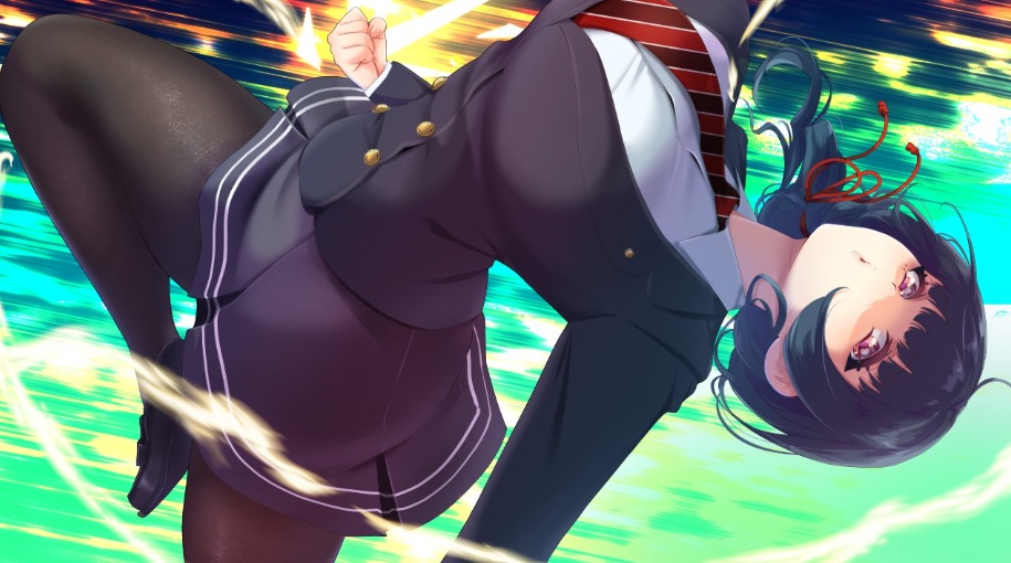 图片[5]-【爆款RPG汉化全CV】艾米丽·布兰切特多次堕落~在魔法学院重复的一周【安卓+PC】V1.21AI汉化版【新作1.8G】-Illusion中国官网 - i社游戏免费下载i社中国官网