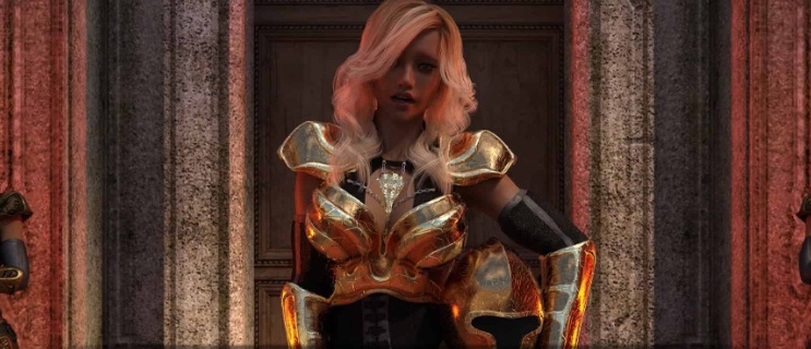 图片[4]-欧美SLG/汉化/动态]国土安全 v0.03 精翻汉化版[PC+安卓][3.2G/百度]』-Illusion中国官网 - i社游戏免费下载i社中国官网