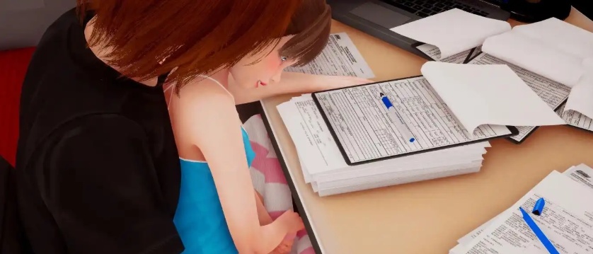 图片[4]-【神作SLG/汉化/动态】小绿山0.6汉化版【PC+安卓/2.35G/更新】-Illusion中国官网 - i社游戏免费下载i社中国官网