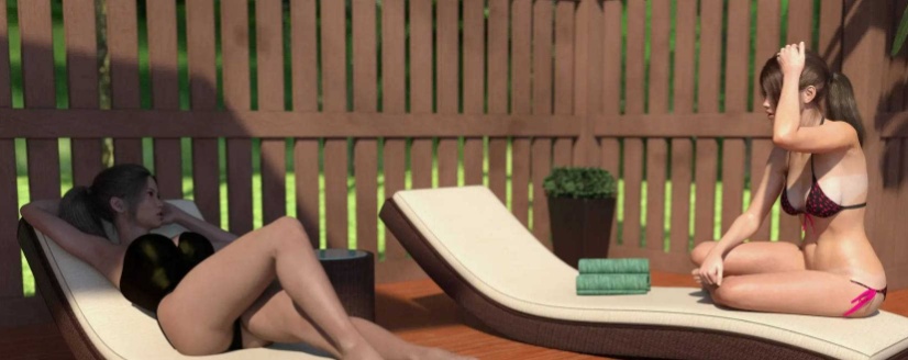 图片[2]-【欧美SLG/双端/汉化】保姆v0.7 [百度/微云]-Illusion中国官网 - i社游戏免费下载i社中国官网