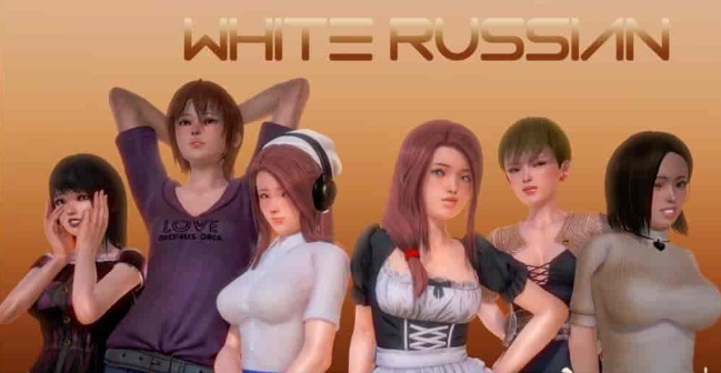 [日系SLG/汉化]母乳咖啡馆Ep.7 汉化版[PC+安卓][1.4G/百度]』-Illusion中国官网 - i社游戏免费下载i社中国官网