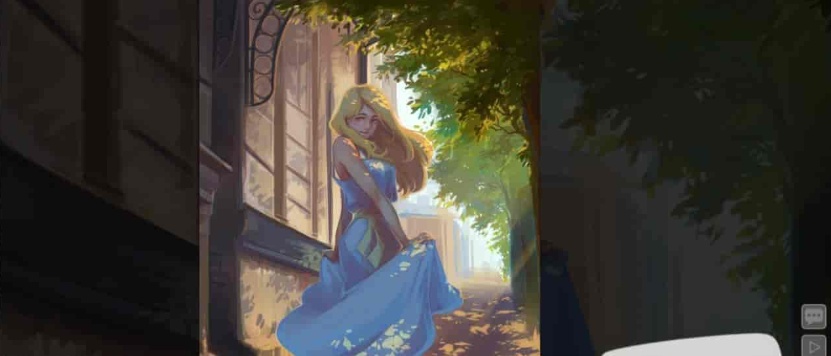 [互动SLG/中文/动态]与俄罗斯妹子的约会日记 STEAM官方中文步兵版[百度][CV/1G]』-Illusion中国官网 - i社游戏免费下载i社中国官网