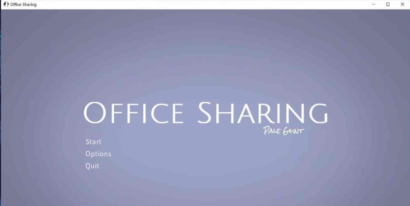 图片[3]-[互动3D/全动态CV/步兵]共享办公室OL-Office Sharing 完整步兵正式版[百度][700M/CV]』-Illusion中国官网 - i社游戏免费下载i社中国官网