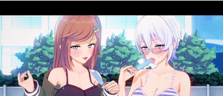 [欧美SLG/汉化/动态]腐败王国v0.17.5 精翻汉化版[1.5G/百度]』-Illusion中国官网 - i社游戏免费下载i社中国官网