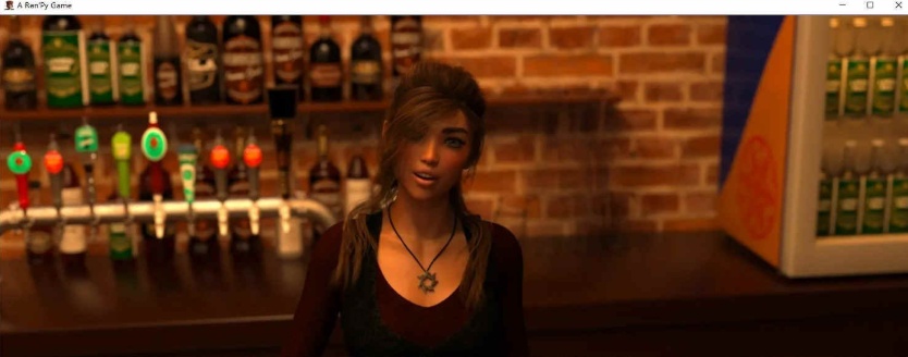 图片[2]-[欧美SLG/汉化/动态]在两个世界之间Ch.7 官方中文版[3.4G/百度]』-Illusion中国官网 - i社游戏免费下载i社中国官网