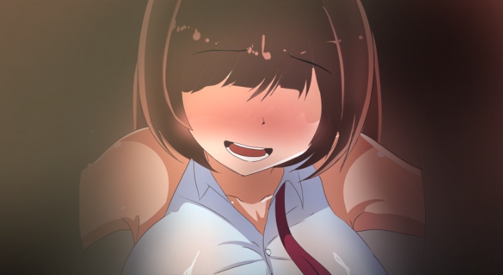 [日系RPG/汉化/2D] 蒙眼的女孩给朋友戴绿帽子的故事PC+安卓汉化版[百度][500M]』-Illusion中国官网 - i社游戏免费下载i社中国官网