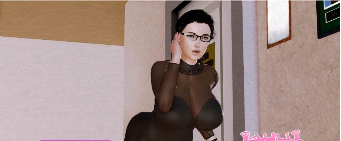 图片[5]-[欧美SLG/汉化/沙盒/动态CG]无尽的快感V1.0.5 汉化版[6月更新][PC+安卓][3.8G/百度]』-Illusion中国官网 - i社游戏免费下载i社中国官网