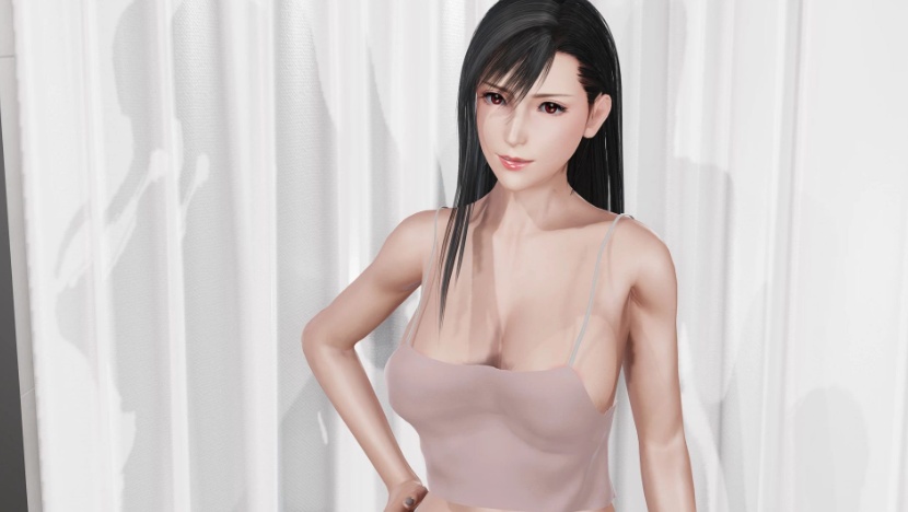 图片[9]-【大作SLG汉化动态】堕落DepravityVer0.61【+PC】最新汉化版+全CG【更新6G】【补档】-Illusion中国官网 - i社游戏免费下载i社中国官网