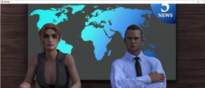 图片[3]-[欧美SLG/汉化]足球之星V1 汉化版[PC+安卓][2.3G/百度]』-Illusion中国官网 - i社游戏免费下载i社中国官网