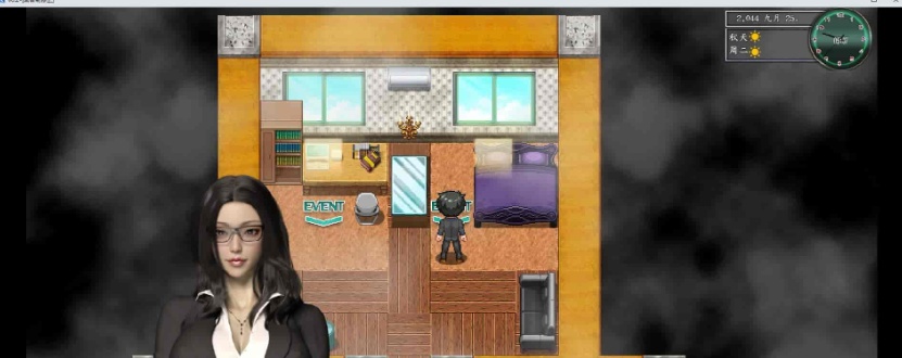 图片[4]-[都市RPG/中文/动态]都市媚影-Ver0.70 STEAM官方中文步兵版[更新/中文CV][1.2G/百度]』-Illusion中国官网 - i社游戏免费下载i社中国官网