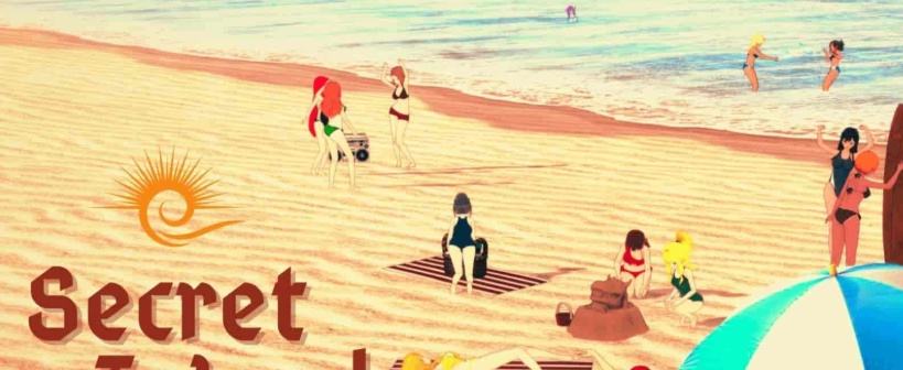 图片[4]-[欧美SLG/汉化/动态]秘密岛v0.2.0.0 汉化版[PC+安卓][1.7G/百度]』-Illusion中国官网 - i社游戏免费下载i社中国官网