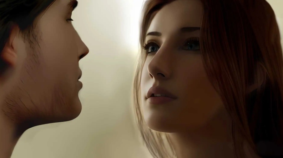 图片[3]-【欧美SLG/汉化/动态】花卉EP.3汉化版【PC+安卓/596MB更新】-Illusion中国官网 - i社游戏免费下载i社中国官网