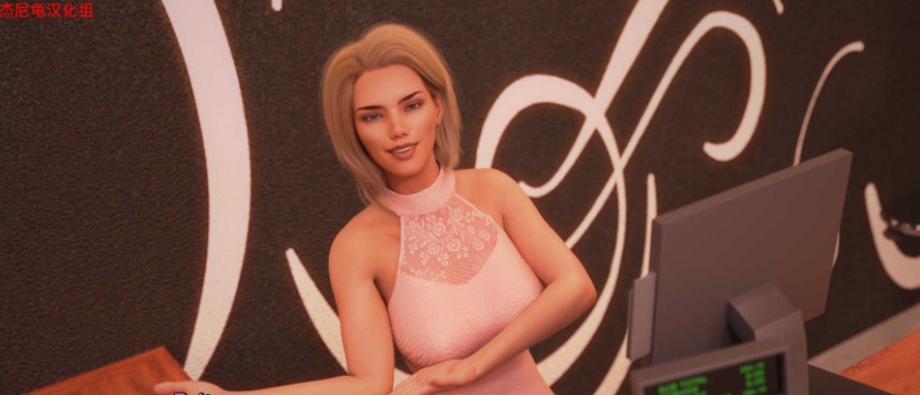 图片[2]-[沙盒SLG/汉化/动态]双重感知Double Perception Ver2.2 汉化版[PC+安卓][1.9G/百度]』-Illusion中国官网 - i社游戏免费下载i社中国官网