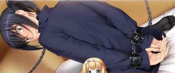 图片[4]-[调教/群交/凌辱神作]强烈推荐！淫行客船渦潮/搭载绝顶地狱的游轮[PC/安卓模拟器][百度][1G]』-Illusion中国官网 - i社游戏免费下载i社中国官网