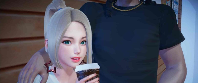 图片[5]-[亚洲风SLG/中文/动态CG]特工17 V0.18.9 官方中文版[11月更新][PC+安卓][3.6G/百度/年费专享/年费更新]』-Illusion中国官网 - i社游戏免费下载i社中国官网