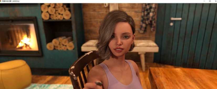 图片[4]-[鬼父SLG/汉化/动态]荆棘中的花瓣 完结汉化版[PC+安卓][2.7G/百度]』-Illusion中国官网 - i社游戏免费下载i社中国官网