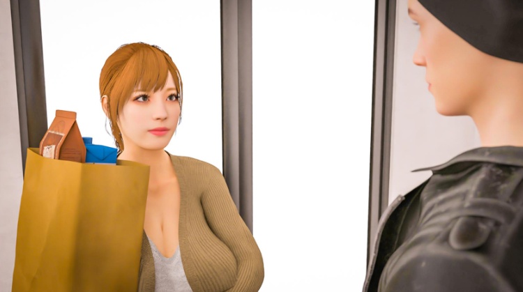 图片[4]-【欧美SLG/汉化/动态】无法控制0.13汉化版【PC+安卓/2.10G/更新】-Illusion中国官网 - i社游戏免费下载i社中国官网