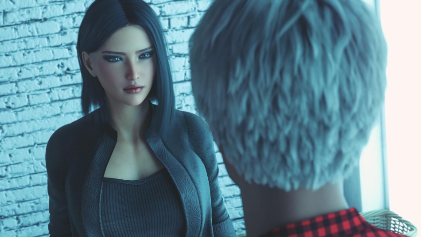 图片[4]-【神作SLG/强烈推荐/动态】指挥官2.4汉化版【PC+安卓/3.63G/更新】-Illusion中国官网 - i社游戏免费下载i社中国官网