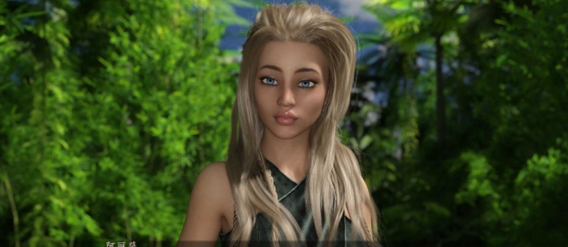 图片[3]-[欧美SLG/汉化/动态]欲望之城 V0.4.8 汉化版[PC+安卓][1.6G/百度]』-Illusion中国官网 - i社游戏免费下载i社中国官网