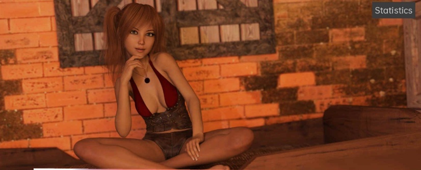 图片[3]-[欧美SLG/汉化/动态]反叛二重奏V0.1 汉化版[PC+安卓][1.2G/百度]』-Illusion中国官网 - i社游戏免费下载i社中国官网