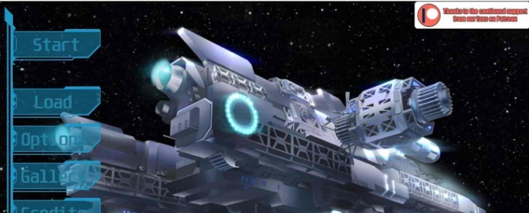 图片[2]-[欧美SLG/汉化/2D]星梦v0.35 汉化版[PC+安卓][830M/百度]』-Illusion中国官网 - i社游戏免费下载i社中国官网