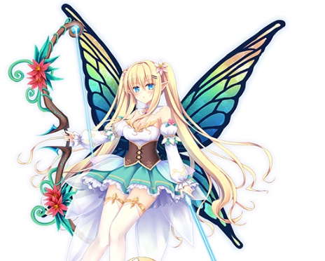 [互动SLG/中文/动态]帝姬 STEAM官方中文步兵版[百度][1.2G]』-Illusion中国官网 - i社游戏免费下载i社中国官网