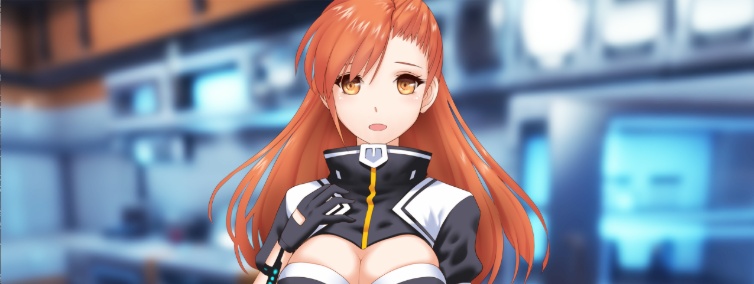 图片[2]-[塔防SLG/中文/动态] 赛博代理人 Cyber Agent 官方中文步兵版[百度][1.9G]』-Illusion中国官网 - i社游戏免费下载i社中国官网