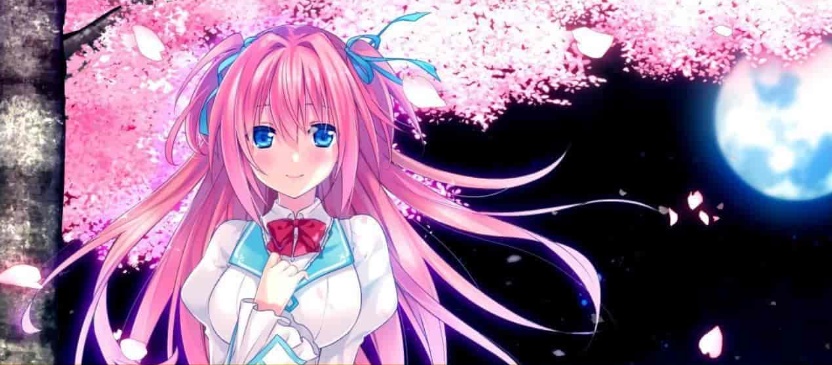 图片[6]-[日系ADV/汉化]春天的谎言 精翻汉化版[百度][1.4G]』-Illusion中国官网 - i社游戏免费下载i社中国官网