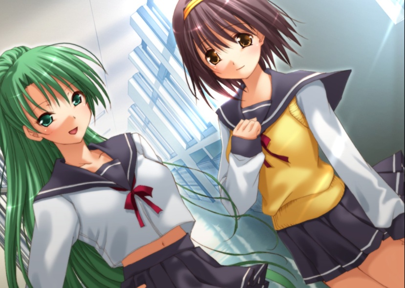 【adv/破解版】宠物志愿【安卓/248m】-Illusion中国官网 - i社游戏免费下载i社中国官网