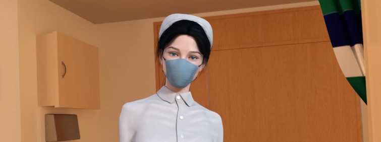 图片[2]-[欧美SLG/汉化动态] 超级英雄吸 Superheroes Suck 1.526public PC+安卓汉化版[百度][3.7G]』-Illusion中国官网 - i社游戏免费下载i社中国官网