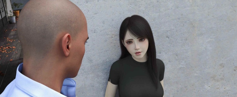 图片[4]-[欧美SLG/汉化]魔鬼的爱慕V0.4 汉化版[PC+安卓][2.6G百度]』-Illusion中国官网 - i社游戏免费下载i社中国官网